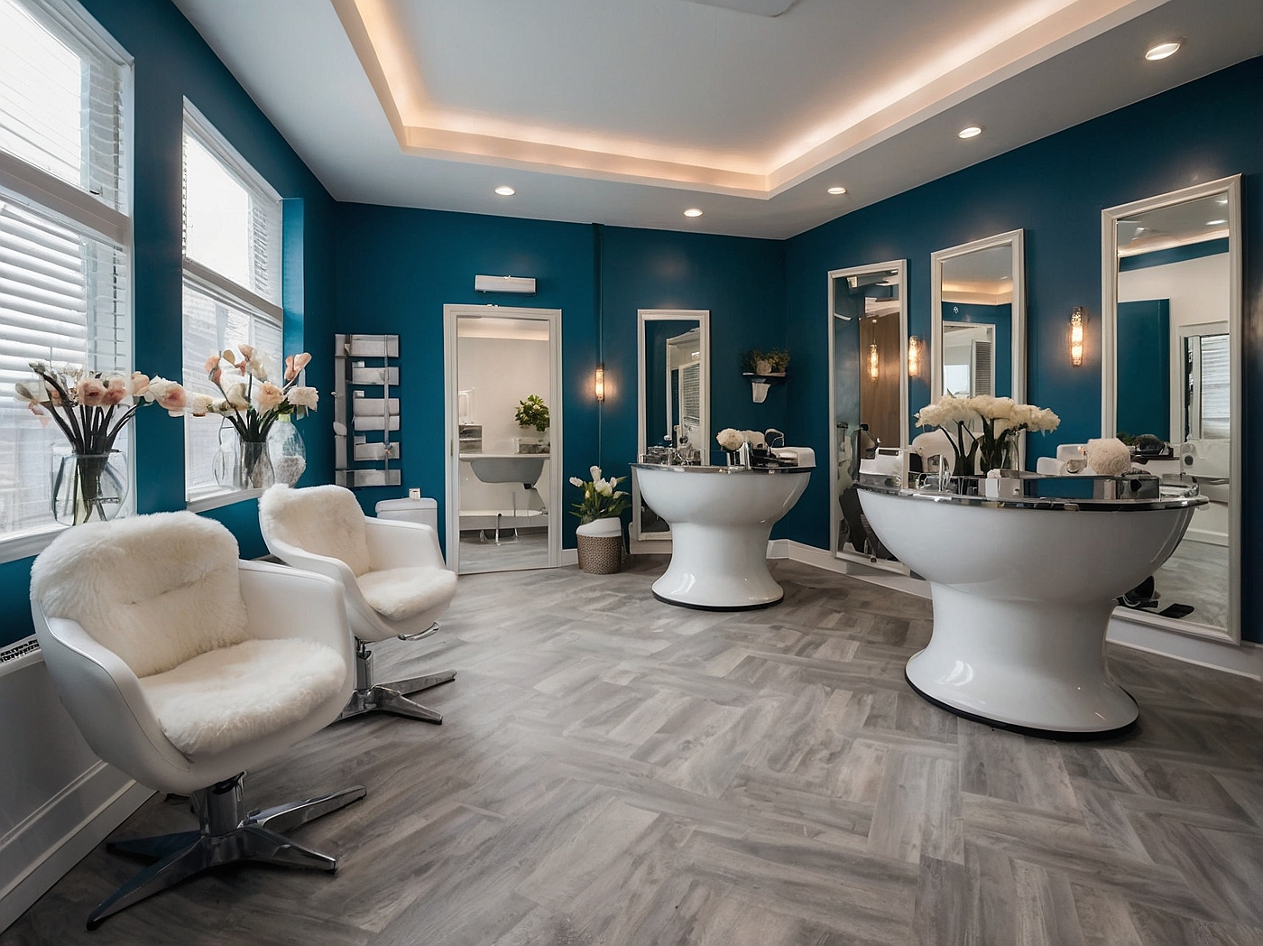 HemSavaSolGar San Francisco de Macorís