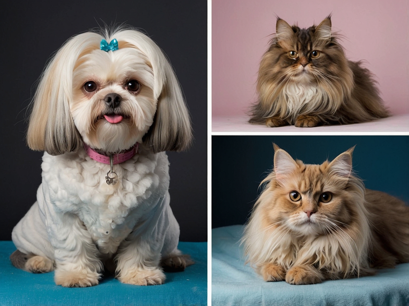 HemSavaSolGar San Francisco de Macorís 1