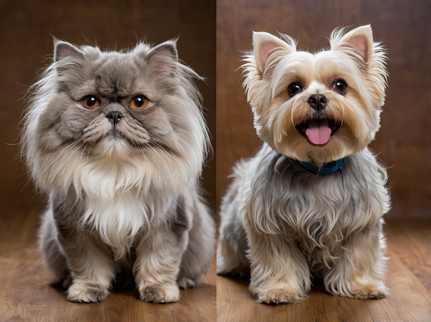 HemSavaSolGar San Francisco de Macorís 2