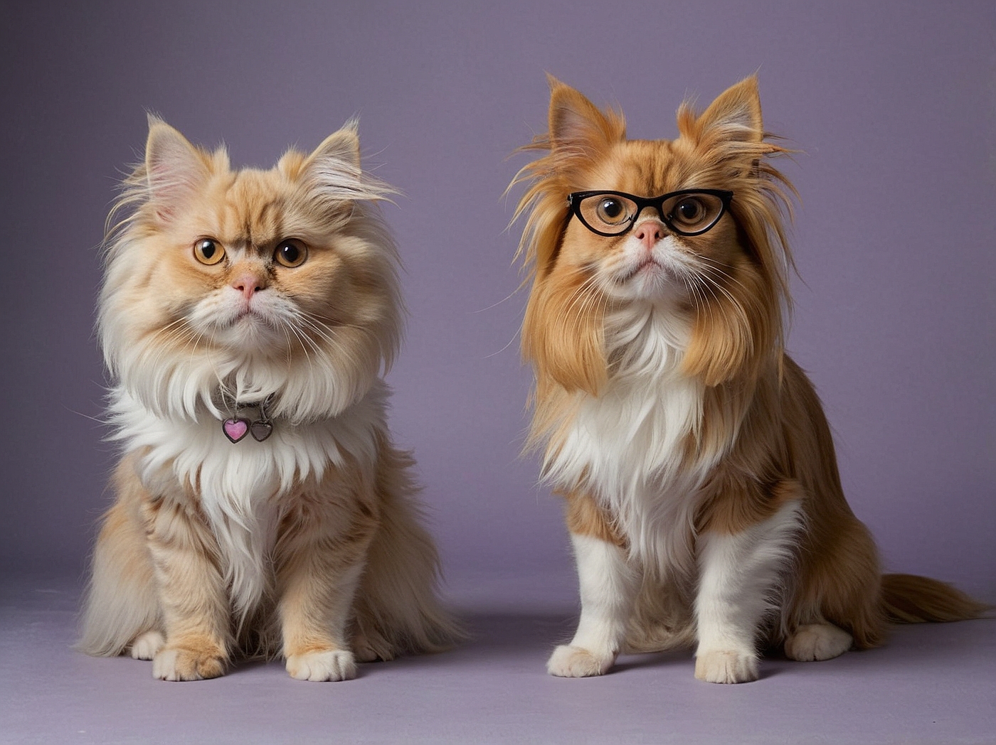 HemSavaSolGar San Francisco de Macorís 3