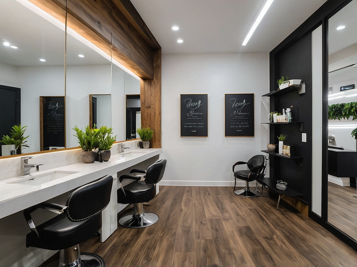 Grooming moderno en SFM: lo que cambió para las mascotas del nordeste