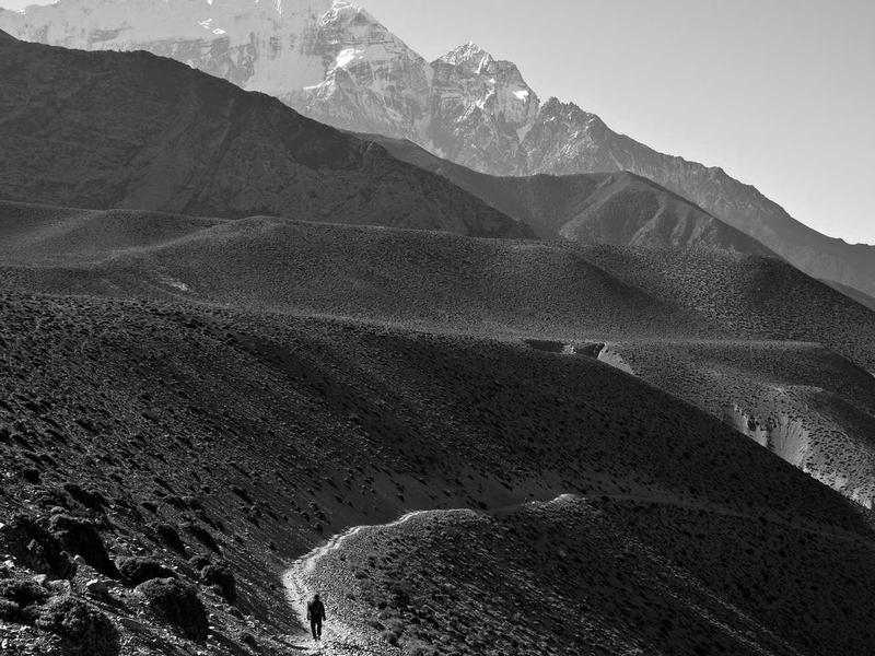 Baño Premium San Francisco de Macorís