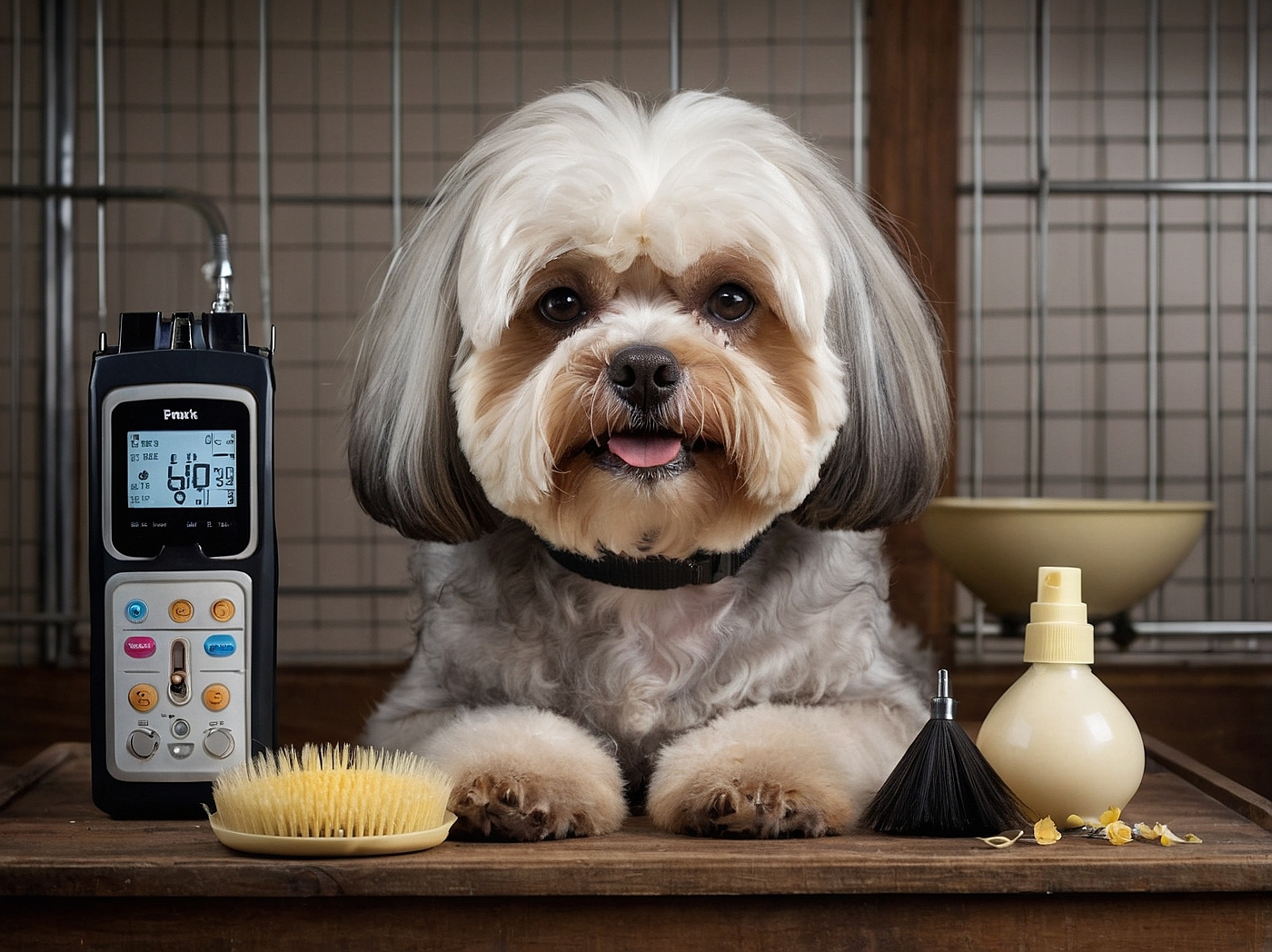Spa Relax San Francisco de Macorís