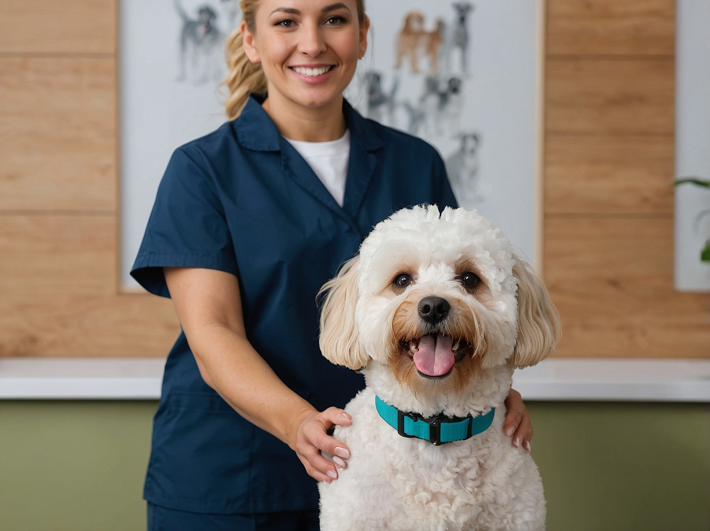 Carolina Almánzar San Francisco de Macorís