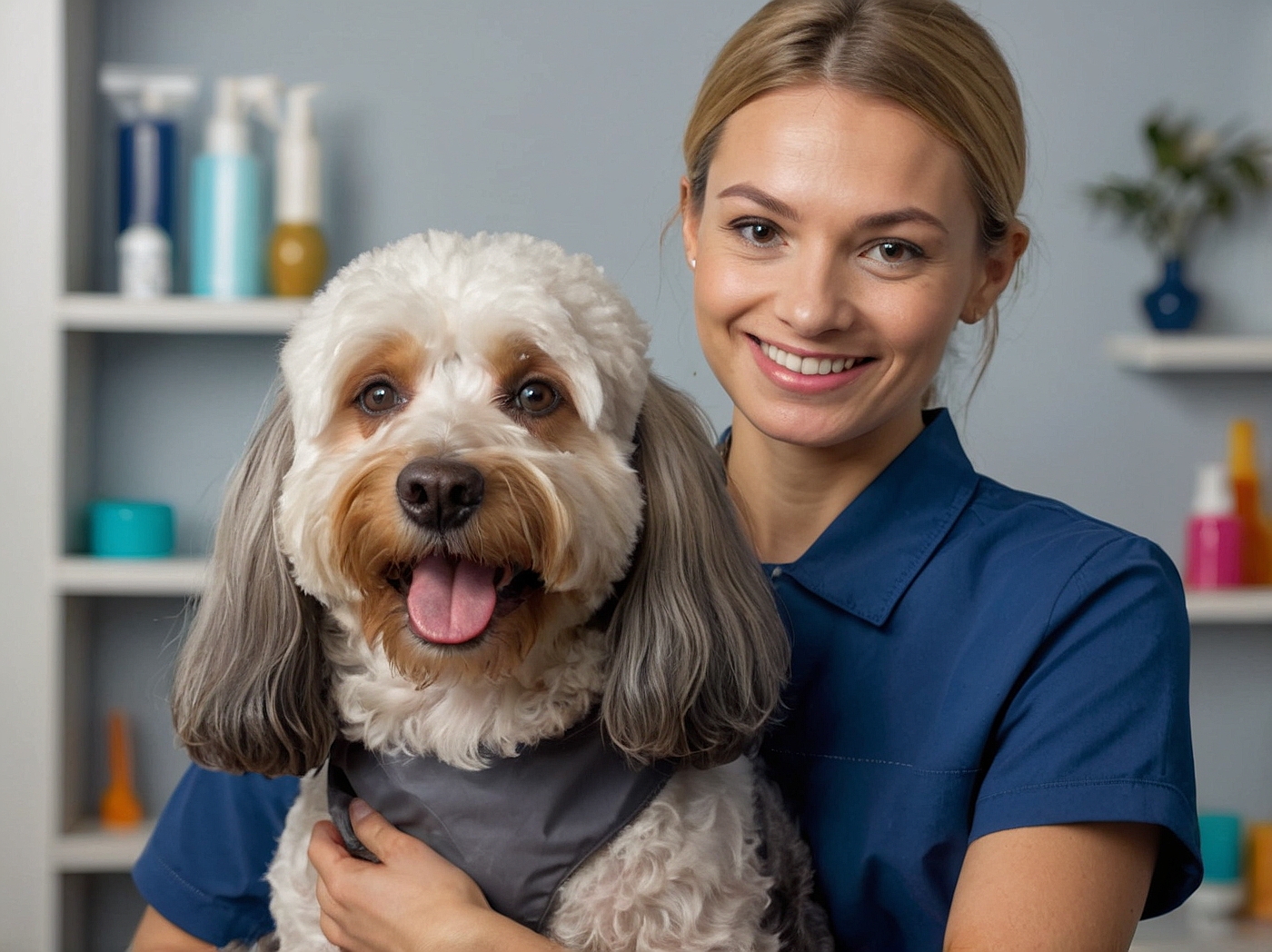 Rosa Tejeda San Francisco de Macorís